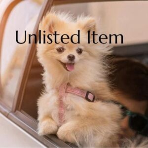 Unlisted Jewelry Bekind